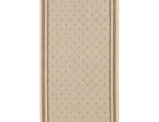 Šnúrkový koberec Balta Essenza 808 867