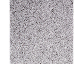 Metrážový koberec ELLEGANCE perlový