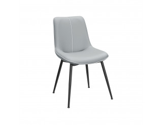 Jídelní židle LDC140G01