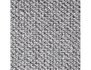 Metrážny koberec PATTERN sivý  