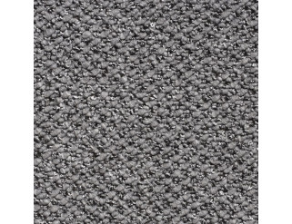 Metrážový koberec PATTERN antracitový 