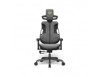 Kancelářská židle OBG067G01