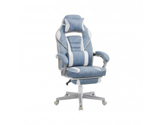 Kancelárska stolička OBG073Q01