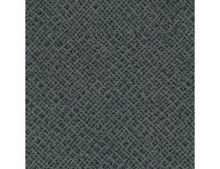 Metrážový koberec HERITAGE antracitový