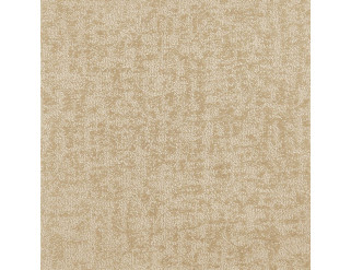 Metrážny koberec INSPIRATION karamelový