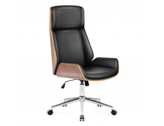 Kancelářská židle Mark Adler - Boss 8.0