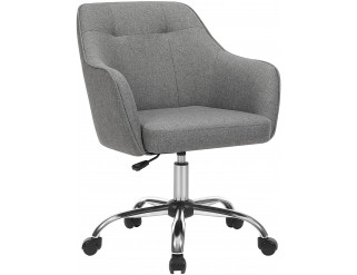Kancelárska stolička OBG019G01