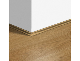 Podlahová lišta MDF 1491 240 cm 
