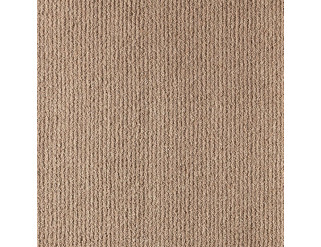 Metrážový koberec MARILYN karamelový 