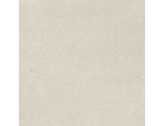 Metrážový koberec MAZU SEDNA bílý