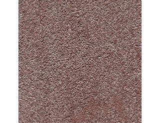 Metrážny koberec Adrill ružový