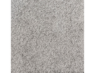 Metrážový koberec ARCADIA černý