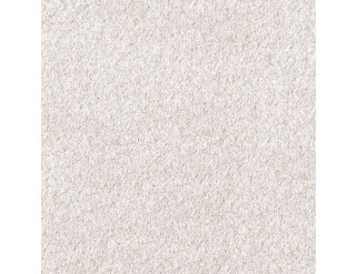 Metrážový koberec ARCADIA krém