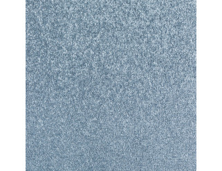 Metrážový koberec ATTICUS INVICTUS modrý