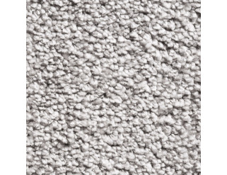 Metrážový koberec BEVERLY HILLS šedý