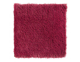 Metrážny koberec BOLD INDULGANCE červený