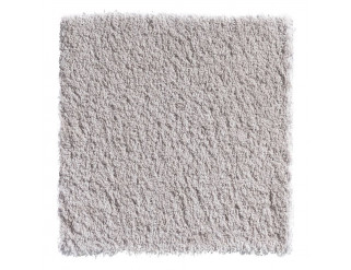 Metrážny koberec BOLD INDULGANCE sivý