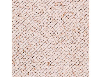 Metrážový koberec CASABLANCA béžový