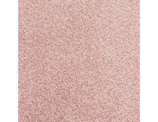 Metrážny koberec CORONA ružový