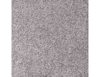 Metrážny koberec DREAMFIELDS sivý