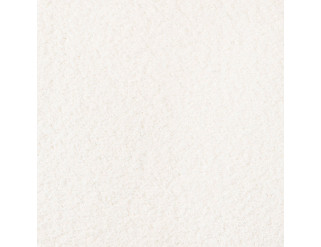 Metrážový koberec DUCHESSE bílý