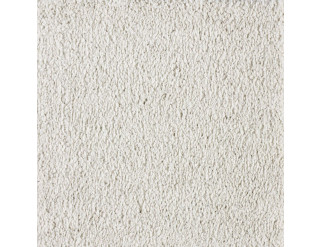 Metrážový koberec DUCHESSE - krém