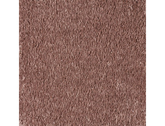 Metrážový koberec DUCHESSE - orech