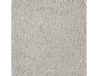 Metrážový koberec DUCHESSE šedý
