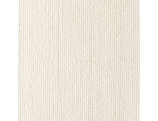 Metrážny koberec MARILYN biely