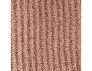 Metrážový koberec MARILYN hnědý