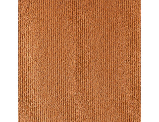 Metrážový koberec MARILYN oranžový