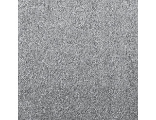 Metrážny koberec MAZU sivý