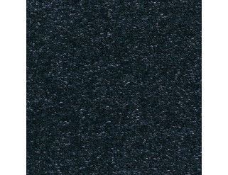 Metrážny koberec NIKE INFINITY modrý