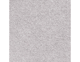 Metrážový koberec NIKE INFINITY šedý