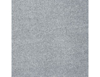 Metrážny koberec OSHUN modrý 
