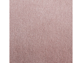 Metrážový koberec OURANIA růžový