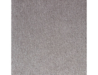 Metrážový koberec OURANIA šedý
