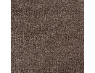 Metrážový koberec PROFIT hnědý