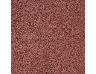 Metrážový koberec SATINE REVELATION hnědý