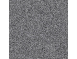 Metrážový koberec SIRIUS šedý INVICTUS