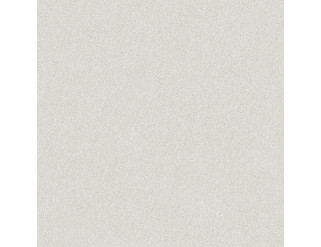 Metrážový koberec SIRIUS šedý INVICTUS
