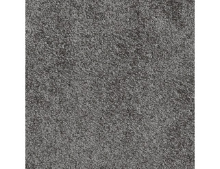 Metrážny koberec SUNSET hnedý