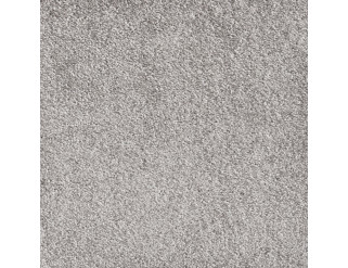 Metrážový koberec SUNSET šedý