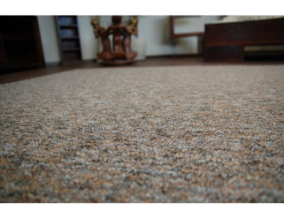 Metrážový koberec SUPERSTAR 310