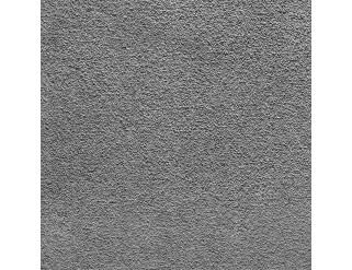 Metrážny koberec VIVID OPULENCE sivý