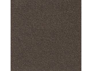 Metrážový koberec MINERVA hnědý