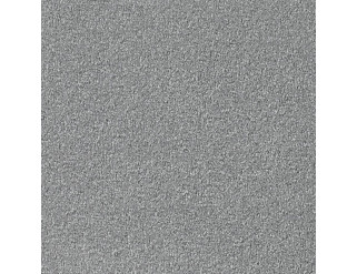 Metrážny koberec MINERVA svetlosivý 