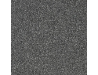 Metrážny koberec MINERVA kameň
