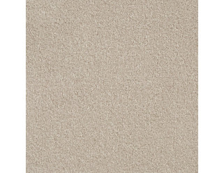 Metrážový koberec MINERVA krémový 