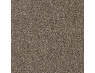 Metrážny koberec MINERVA melange